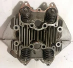 Vintage Triumph 1962 TR6/T110 C/head (56-62). Fixed Price $238.32.