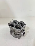 2013 Ktm 350SXF Oem Cylinder Head Cams Caps 77836020044 #226. Fixed Price $339.99.