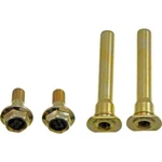 HW5072 Dorman Brake Caliper Bolt Front Rear For Chevy F450 Truck F250 F350. Fixed Price $29.71.