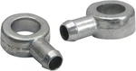 S&s Breather Vent Fittings For Harley-davidson Motorcycles. Fixed Price $23.68.