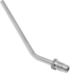 Eastern Performance Cam Cover Breather Pipe O-6-001. Fixed Price $38.99.