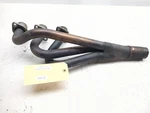 89-95 Bmw K75RT Exhaust Headers Pipes. Fixed Price $74.93.