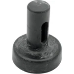 Eastern Motorcycle Parts A-24918-58 Breather Nipple. Fixed Price $19.91.