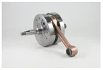 Honda CR500 1984-86 Billet Crankshaft Assembly Replaces 13300-KA5-690 New!. Fixed Price $395.00.