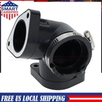 For Kawasaki Vulcan VN1500D/E/G 59076-1105 Carburetor Intake Manifold Boot. Fixed Price $13.75.