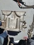 2015 Polaris Rzr 900 Cylinder Head 3022441. Fixed Price $450.00.