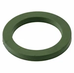 2014-2024 Can-am Spyder Rt F3 1330 Ace Exhaust Gasket Ring Oem 420431790 New. Fixed Price $24.99.