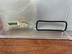 New Nos Factory Yamaha Seal Cylinder Gasket Part# 1J7-11356-00-00 XS750. Fixed Price $12.99.