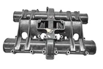 83 Suzuki GS1100G Valve Cover. Fixed Price $149.99.