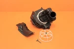 2001 95-06 Airbox Intake Filter Housing Joint Boot Element Flap. Fixed Price $129.99.