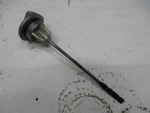 Oil Dip Stick 15650-286-010 1972 Honda Cl 350 4 Super Sport. Fixed Price $25.00.