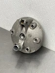 1999 Ktm 300 Mxc Cylinder Head Oem Engine Top End Dome Cap 54630306600 96-00. Fixed Price $94.99.