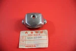 Nos Honda Cylinder Head Side Cover 1971-1978 CB550 Oem # 12330-323-000. Fixed Price $79.95.
