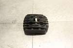 87-01 Kawasaki KE100 Engine Motor Cylinder Head Cover 11001-1018. Fixed Price $30.95.