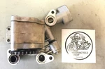 1984-1985 Honda CB750 Oil Pump Oem 15100-MJ1-000. Fixed Price $29.09.