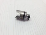 Right Power Control Valve Ktm 250EXC 2011 300 07-16 #806EX. Fixed Price $36.56.