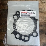 Yamaha Road Star 1600 Oem Cylinder Head Gasket 4WM-11181-00-00 99-03 Qty 2. Fixed Price $40.00.