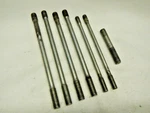 Cylinder Studs 1976-1981 Yamaha TT500 SR500 Engine. Fixed Price $60.00.