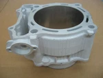 Yamaha YZ450FX WR450F Std Bore 97MM Cylinder -fit Oe# 33D-11311-00-00. Fixed Price $249.99.