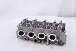 Yamaha YZF-R1 15-16 Cylinder Head Assy Oem. Fixed Price $749.00.