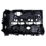 Valve Cover W/ Gasket & Oil Cap For Bmw B48 230I 430I 530E 740E 2.0 Turbo 17-20. Fixed Price $93.68.