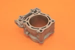 2001-2013 Cylinder Works +3 80MM Jug Barrel Engine Head. Fixed Price $299.99.