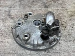 Ktm Cylinder Head 54630006300 250 Egs Exc Sx. Fixed Price $230.94.