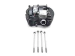 Engine Cylinder Head Complete W Cams Rear 2008 Suzuki Boulevard C50 2909A. Fixed Price $112.94.