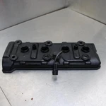 Suzuki Gsxr 600 750 2006 2007 Valve Cover. Fixed Price $184.20.