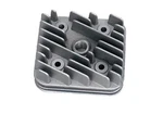 069204T Athena Engine Head For Piaggio Liberty 2T MOC-50-2009/2015. Fixed Price $69.94.
