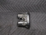 06 07 08 09 Yamaha YZ450 Cylinder Head Valve Cover 2S2-11190-10-00. Fixed Price $7.25.