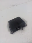 Harley Davidson Genuine Wrinkle Black M-8 Touring Transmission Cover 34800022. Fixed Price $60.92.