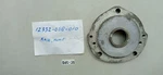 Honda ST90 CS90 CL90 CT90 ATC90 Base Point Nos Japan 12332-028-010. Fixed Price $25.00.