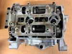 2020-2024 Aprilia RS660 Tuono Tuareg Cylinder Head Assy 1A020163 1A02500. Fixed Price $549.99.
