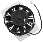 Quadboss Cooling Fan Assembly #RFM0019 For Yamaha. Fixed Price $252.99.