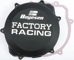 Boyesen Factory Clutch Cover Black CC-32AB. Fixed Price $95.95.