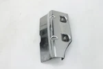 Honda 98-03 Shadow Ace 01-03 VT750 Engine Top End Cylinder Head Cover. Fixed Price $17.59.