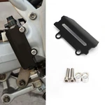 Rear Brake Master Cylinder Guard Protector For Honda CRF250 M/l/rally 2012-19. Fixed Price $14.78.