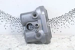 2001 Yamaha Cylinder Head Cover Cap 5NL-11191-00-00. Fixed Price $19.00.