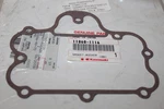 Nos Genuine Kawasaki 1987-1999 Vulcan Rocker Case Cover Gasket Oem # 11060-1116. Fixed Price $14.95.
