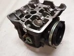 Aprilia Dorsoduro 1200 Cylinder Head & Intake Fits 2010-2016 #2. Fixed Price $452.20.