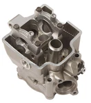 Cylinder Works 2008 Honda CRF250R Oem Replacement Head W/ Cam Caps. Fixed Price $504.01.