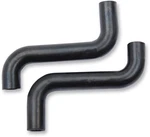 Eastern Breather Tube A-29502-08 For Harley-davidson Motorcycle. Fixed Price $24.77.