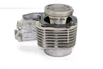 1999 Bmw R1100S Abs Right Engine Cylinder Piston & Jug. Fixed Price $69.99.