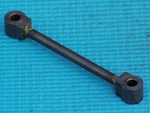 79-83 Honda CB900 CB750 CB1000 CB1100 Oil Passage Joint. Fixed Price $10.00.