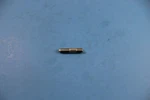 Nos Yamaha Cylinder Head Stud Bolt 74 MX250 MX360 DT250 DT360 90116-10088. Fixed Price $8.95.