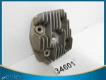 Head Cylinder D.47 Original Polini Malaguti F10 Ktm K50. Fixed Price $38.10.