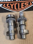Harley-davidson Twin Performance Cams Screaming Eagle SE-251.. Fixed Price $149.99.