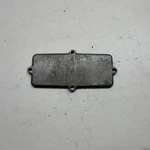 05 26 Yamaha Front Power Valve Cover Oem 5CU-1131M-11-00. Fixed Price $25.00.