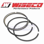 Wiseco Set For 1979-1980 Suzuki GS1000S Engine Pistons Hf. Fixed Price $53.70.